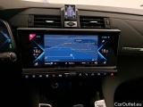  DS  DS7 DS DS 7 Crossback E-Tense / 2017 / 5P / todoterreno 1.6 E-Tense 225 GRAND CHIC Auto #16