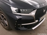  DS  DS7 DS DS 7 Crossback E-Tense / 2017 / 5P / todoterreno 1.6 E-Tense 225 GRAND CHIC Auto #19