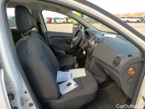  Dacia  Sandero DACIA  / 2016 / 5P / berlina con portón Essential TCE 66kW (90CV) GLP #6