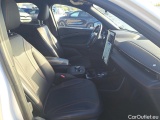  Ford  Mustang FORD  Mach-E / 2020 / 5P / todoterreno AWD 258kW Batería 98.8Kwh #6