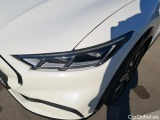  Ford  Mustang FORD  Mach-E / 2020 / 5P / todoterreno AWD 258kW Batería 98.8Kwh #19