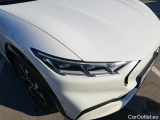  Ford  Mustang FORD  Mach-E / 2020 / 5P / todoterreno AWD 258kW Batería 98.8Kwh #20