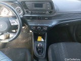  Hyundai  i20 HYUNDAI  / 2020 / 5P / berlina con portón 1.0 TGDI 74kW (100CV) 48V Essence #13