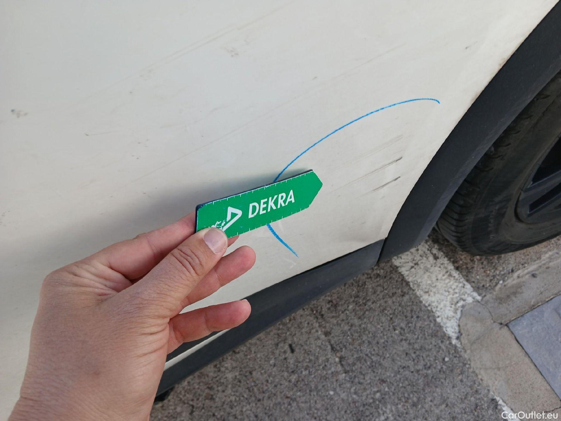  Opel  Mokka OPEL  / 2020 / 5P / todoterreno 1.5 D GS Line (AC) #15