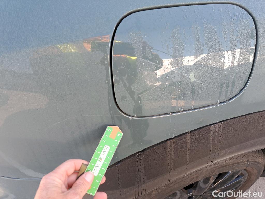  Mini  Countryman MINI  / 2020 / 5P / berlina con portón Cooper S ALL4 #18