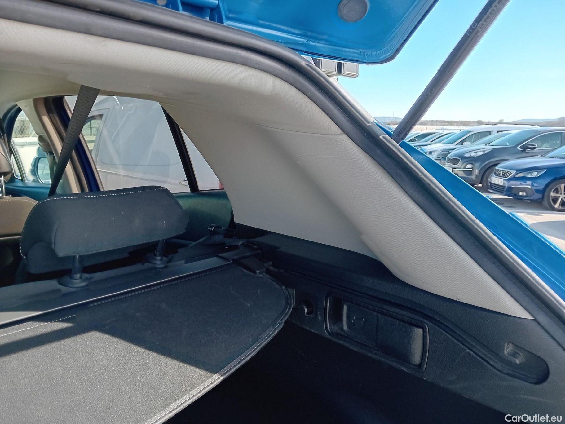  KIA  Sportage  Drive Hybrid 1.6 T-GDi AT6 E6d #7