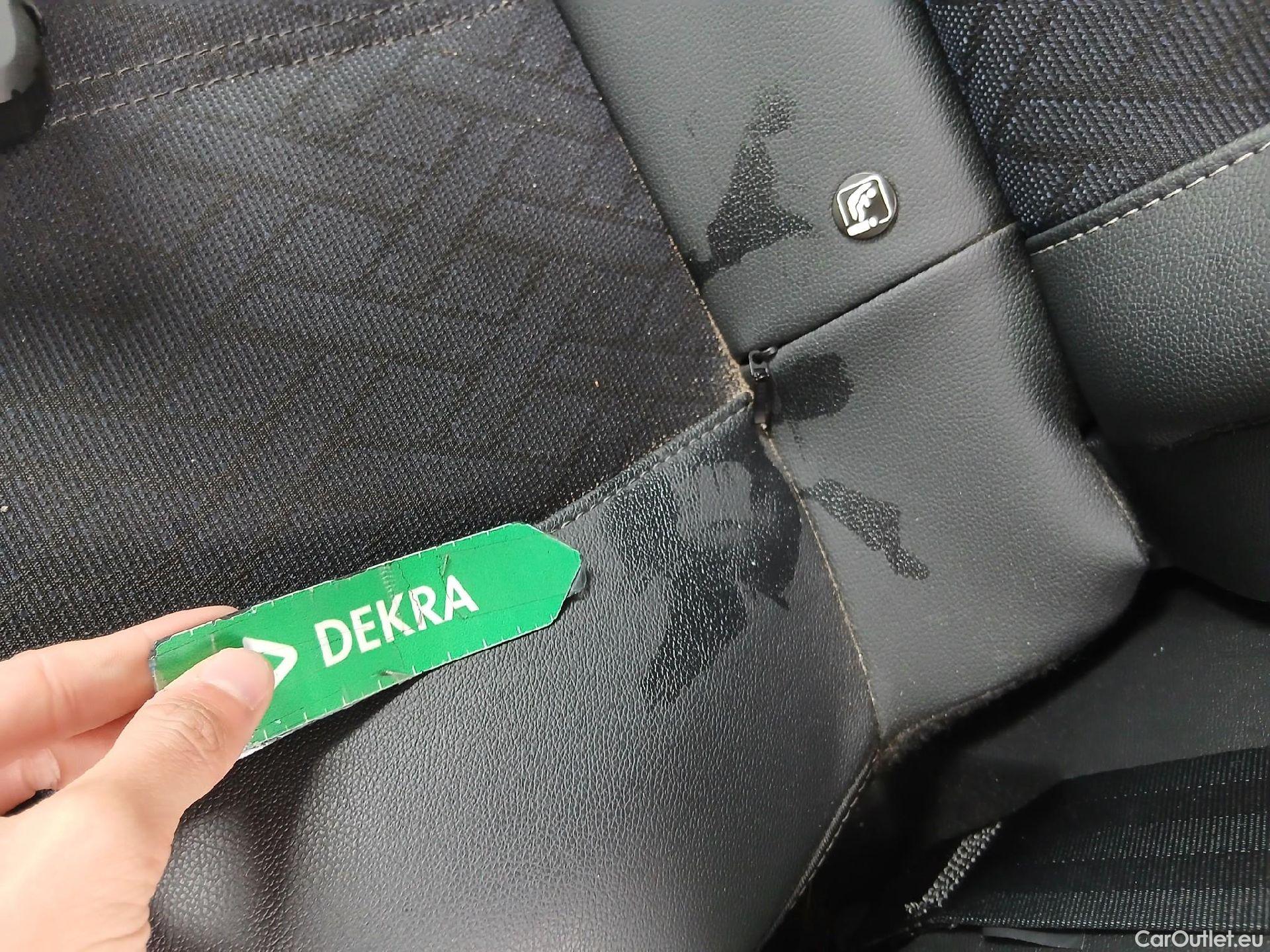  Opel  Corsa OPEL  1.2T XHL 74kW (100CV) Elegance (CX2) #12