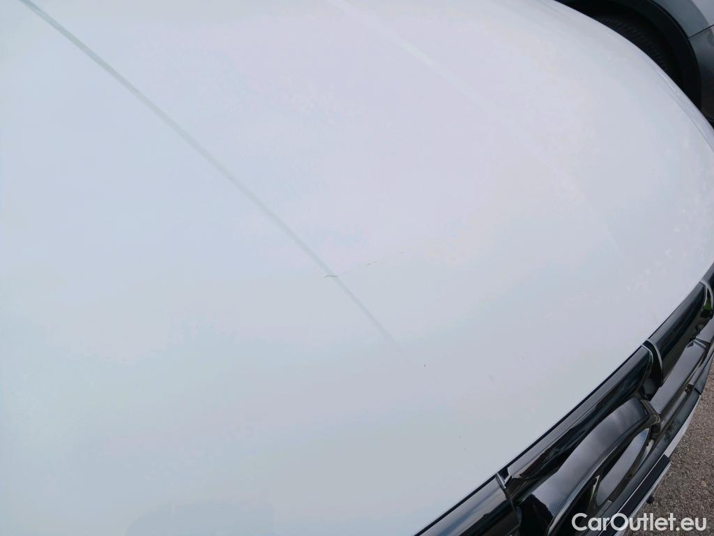  Hyundai  Tucson HYUNDAI  / 2020 / 5P / todoterreno 1.6 TGDI 169kW HEV Tecno Auto 2C #11