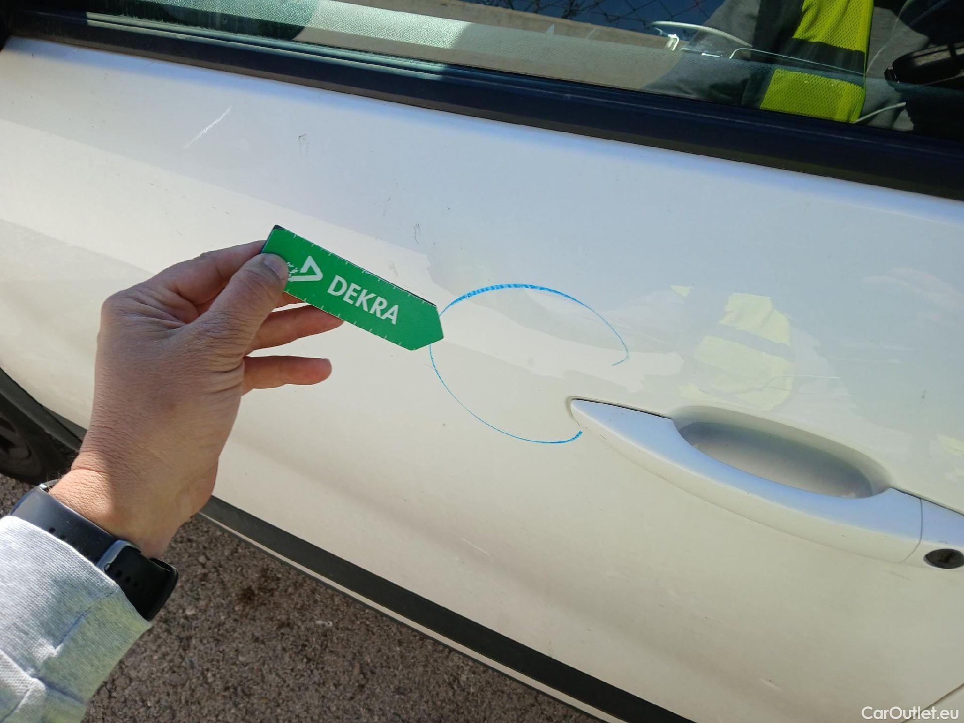  Opel  Mokka OPEL  / 2020 / 5P / todoterreno 1.5 D GS Line (AC) #14