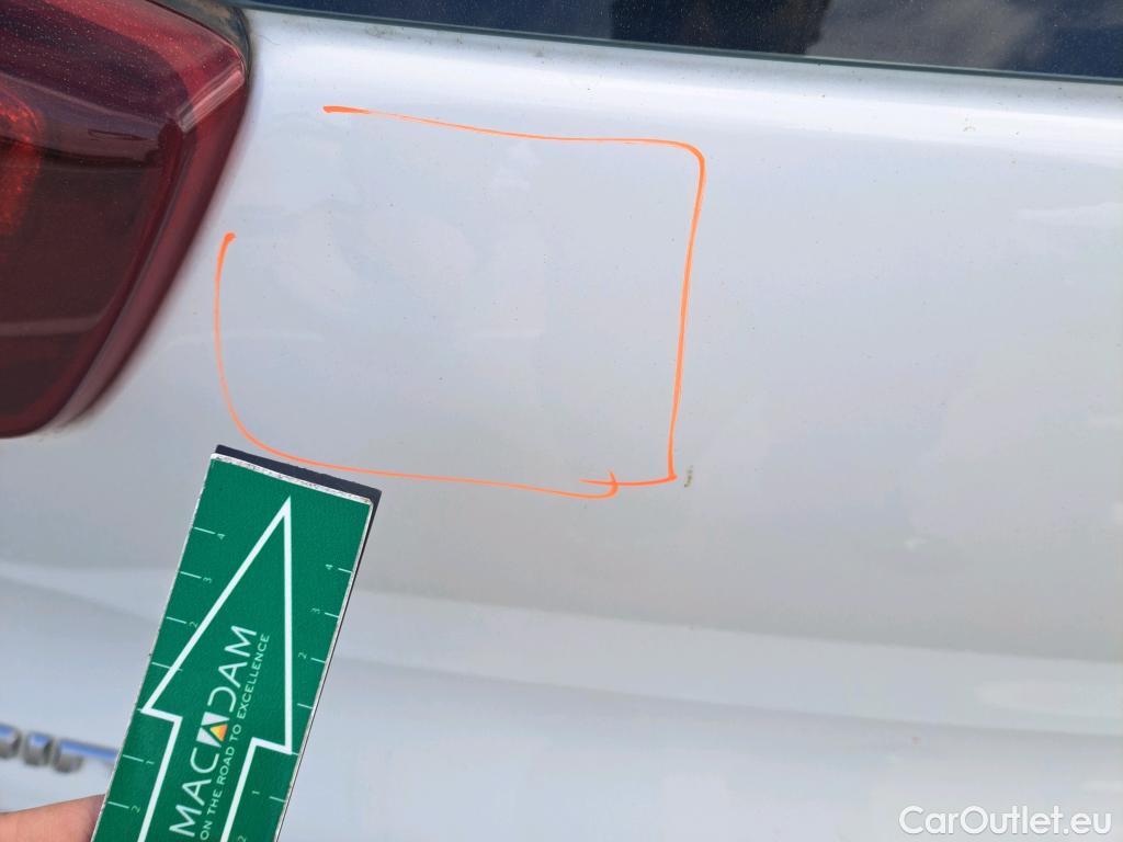  KIA  Niro KIA  / 2019 / 5P / crossover 1.6 GDi HEV 104kW (141CV) Drive #2