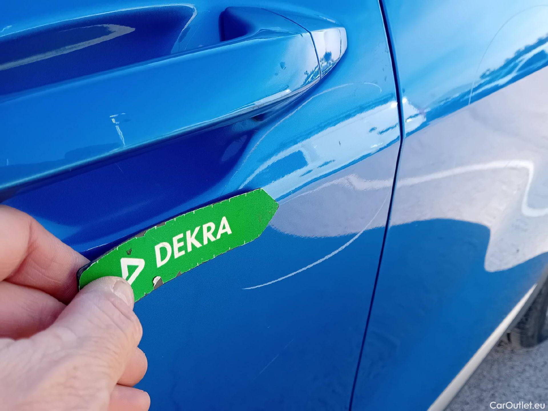  KIA  Sportage  Drive Hybrid 1.6 T-GDi AT6 E6d #20