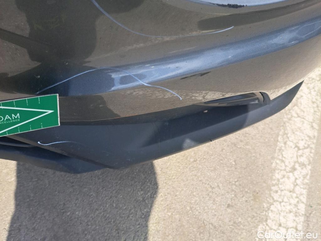  Nissan  Juke NISSAN  / 2019 / 5P / crossover DIG-T 84 kW (114 CV) DCT 7 V N-Connecta (AC2) #10