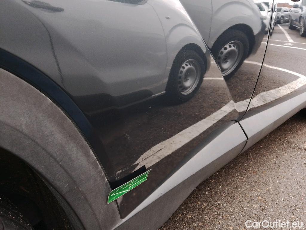  Hyundai  Tucson HYUNDAI  / 2020 / 5P / todoterreno 1.6 TGDI 169kW HEV Tecno Auto 2C #3