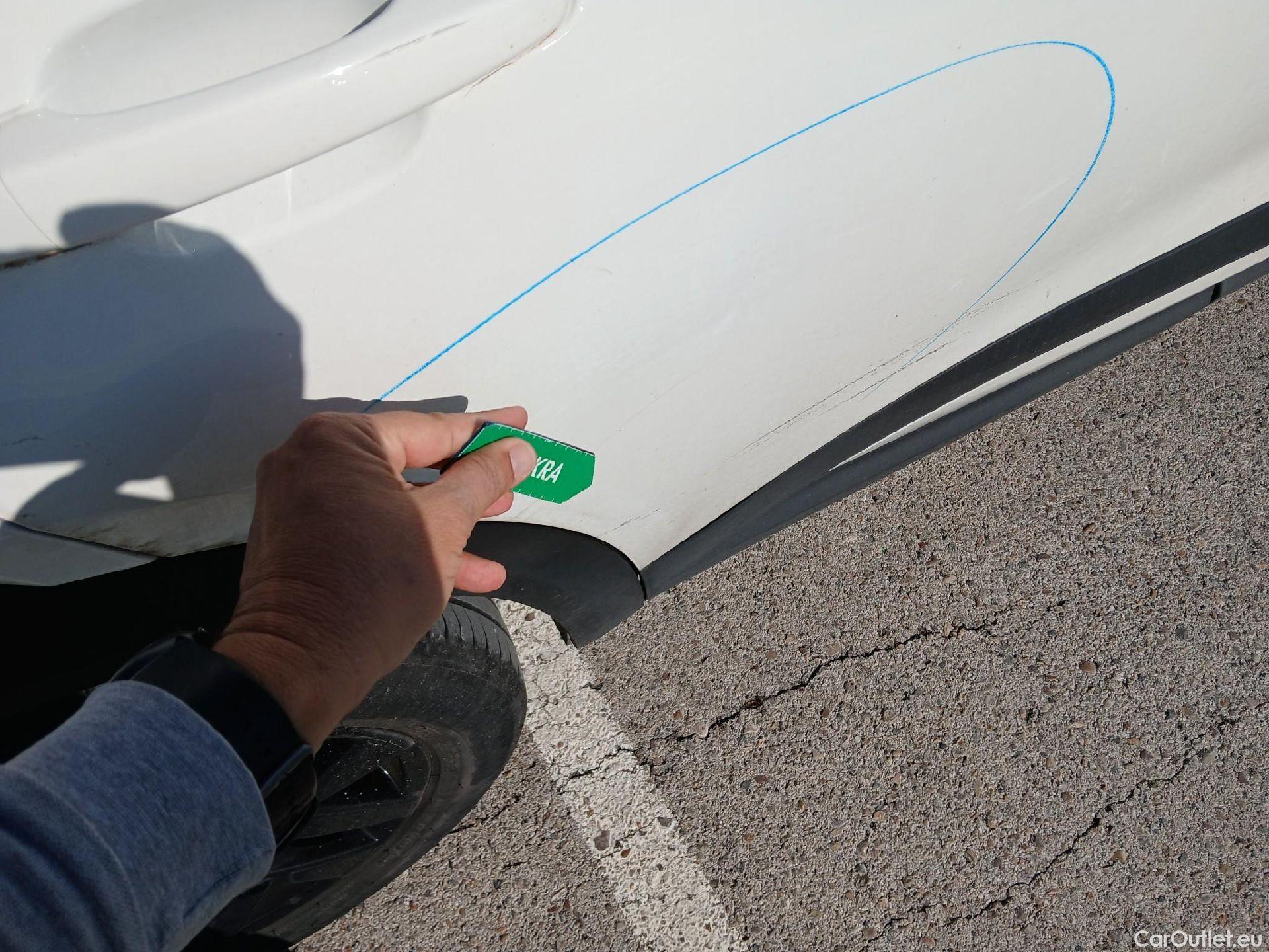  Opel  Mokka OPEL  / 2020 / 5P / todoterreno 1.5 D GS Line (AC) #32