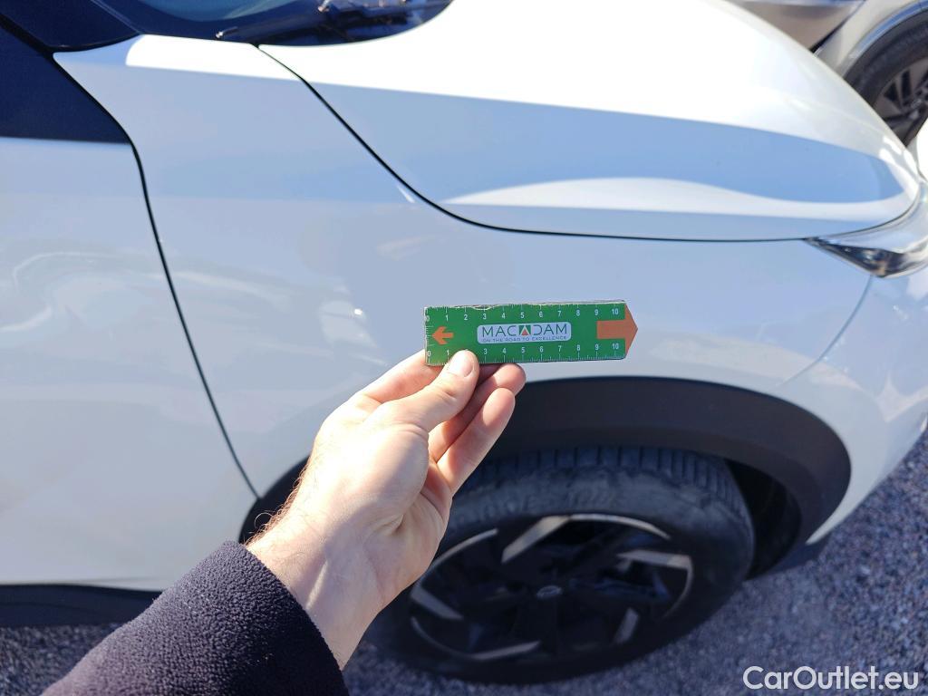  Nissan  Juke NISSAN  / 2019 / 5P / crossover DIG-T 84 kW (114 CV) DCT 7 Vel. Acenta - #8