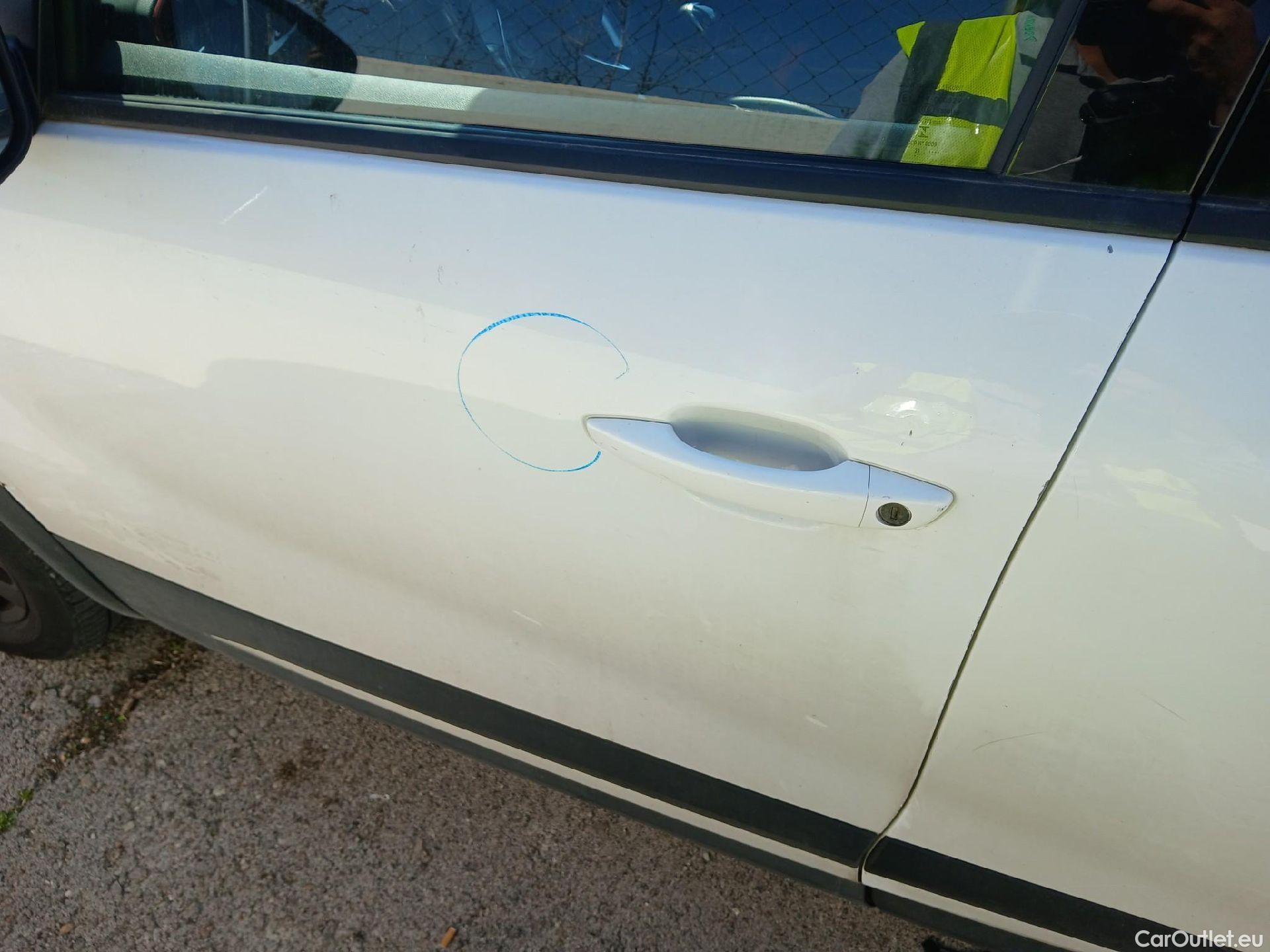  Opel  Mokka OPEL  / 2020 / 5P / todoterreno 1.5 D GS Line (AC) #13