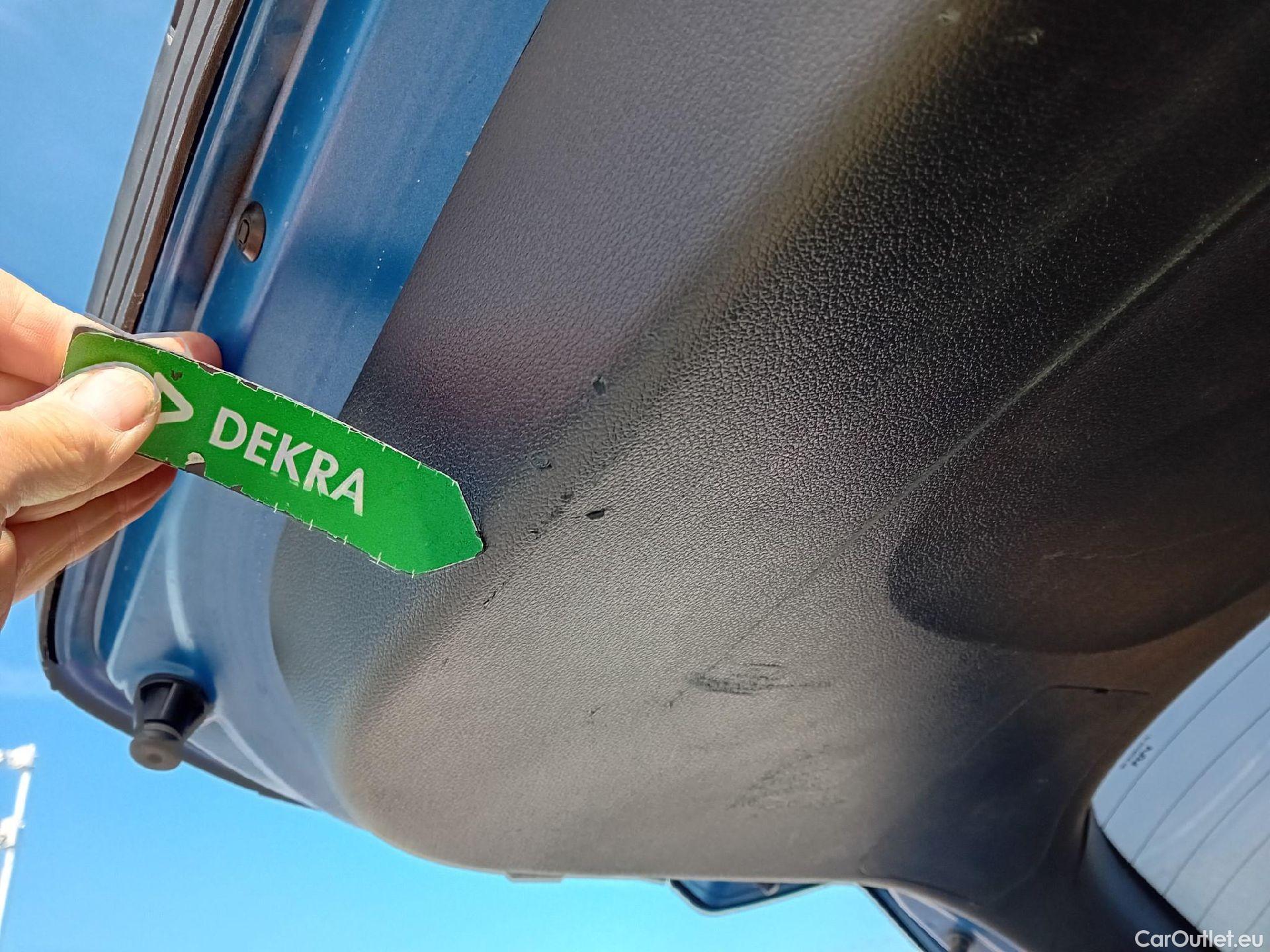  KIA  Sportage  Drive Hybrid 1.6 T-GDi AT6 E6d #11