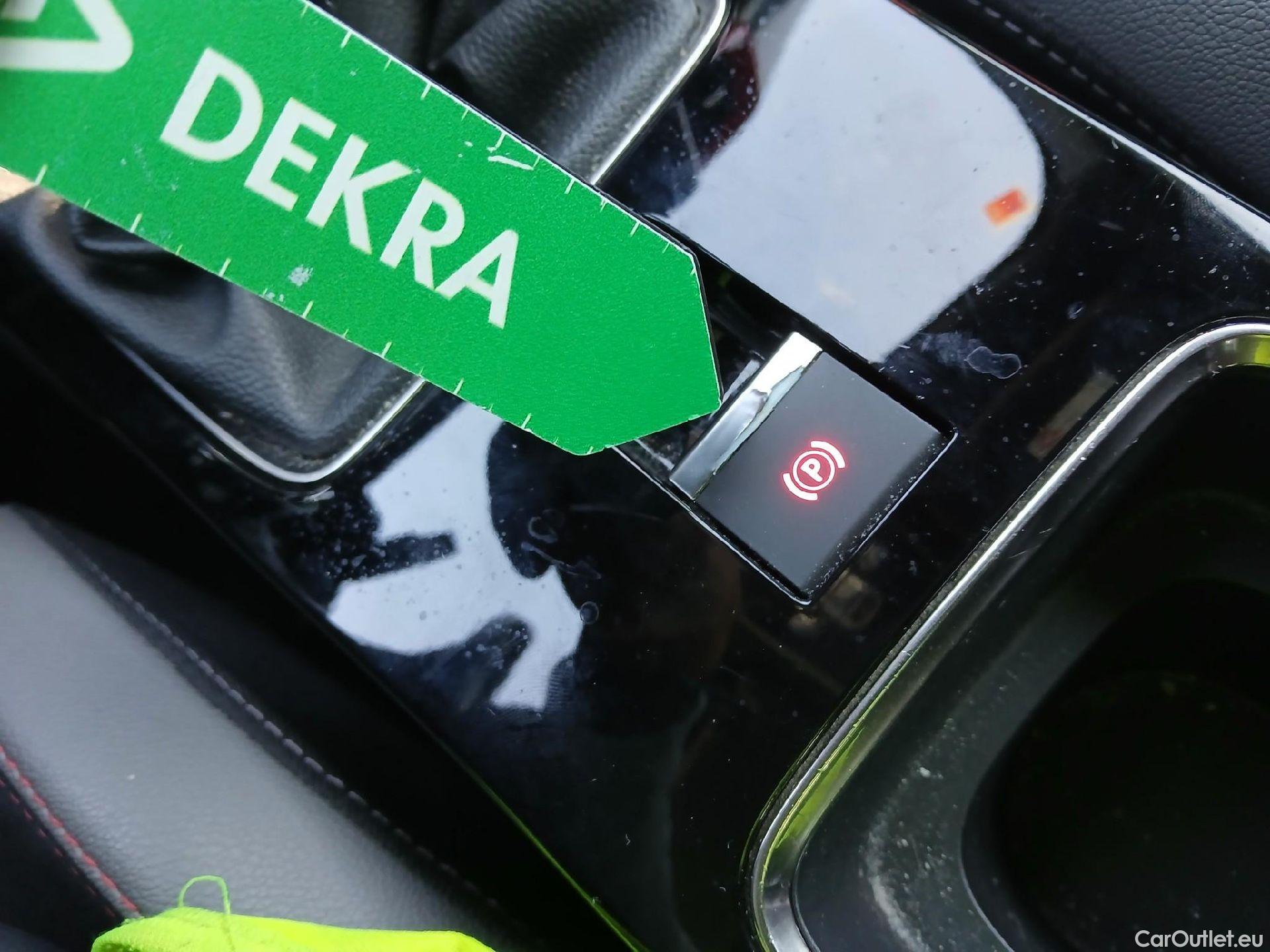  Opel  Mokka OPEL  / 2020 / 5P / todoterreno 1.5 D GS Line (AC) #1