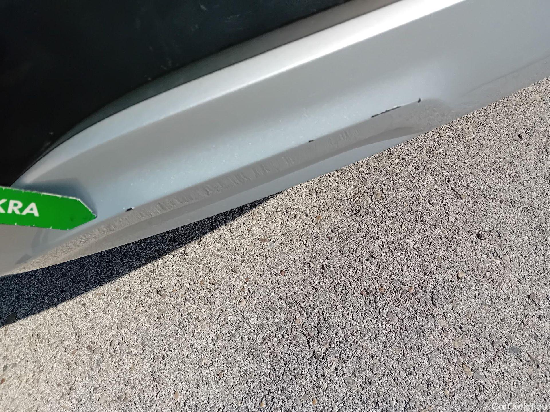  KIA  Sportage  Drive Hybrid 1.6 T-GDi AT6 E6d #28