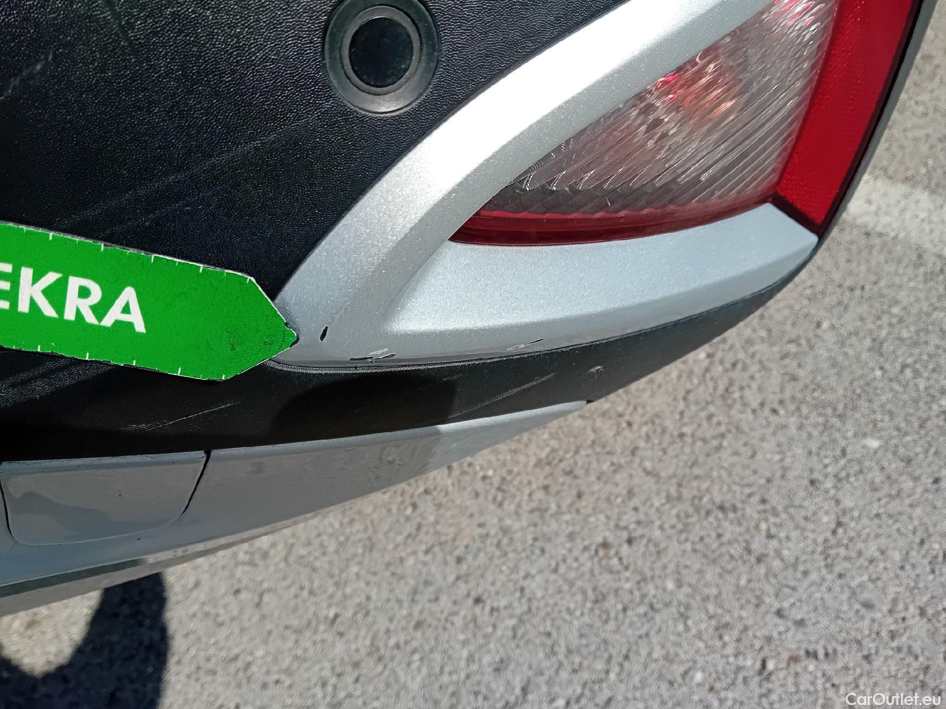  KIA  Sportage  Drive Hybrid 1.6 T-GDi AT6 E6d #32