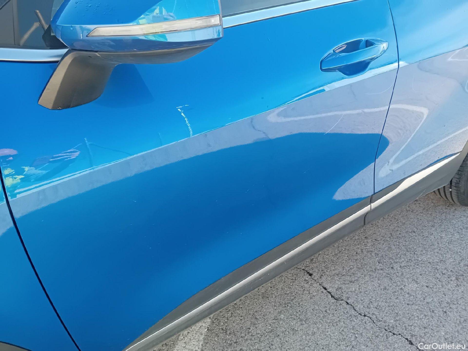  KIA  Sportage  Drive Hybrid 1.6 T-GDi AT6 E6d #19