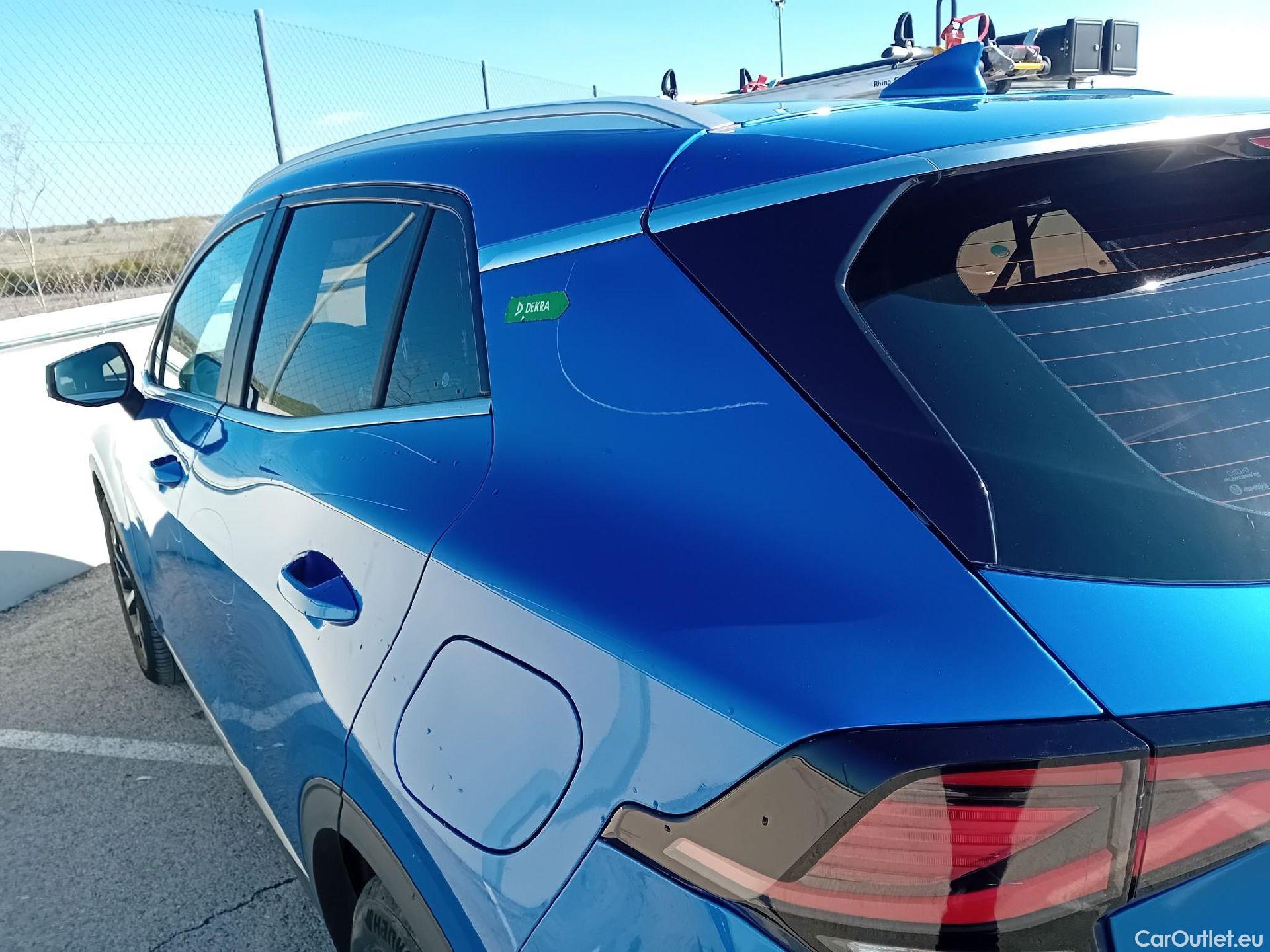  KIA  Sportage  Drive Hybrid 1.6 T-GDi AT6 E6d #23