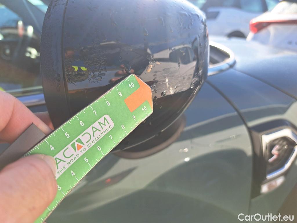  Mini  Countryman MINI  / 2020 / 5P / berlina con portón Cooper S ALL4 #27