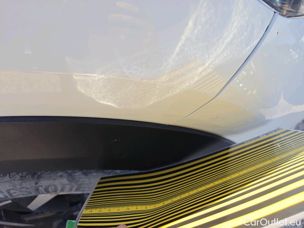  Nissan  Juke NISSAN  / 2019 / 5P / crossover DIG-T 84 kW (114 CV) DCT 7 Vel. Acenta - #9