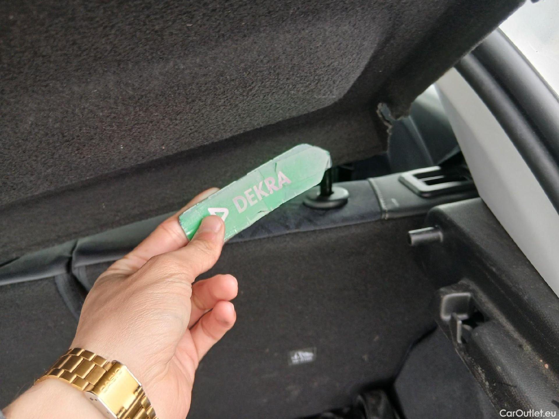  Opel  Corsa OPEL  1.2T XHL 74kW (100CV) Elegance (CX2) #17