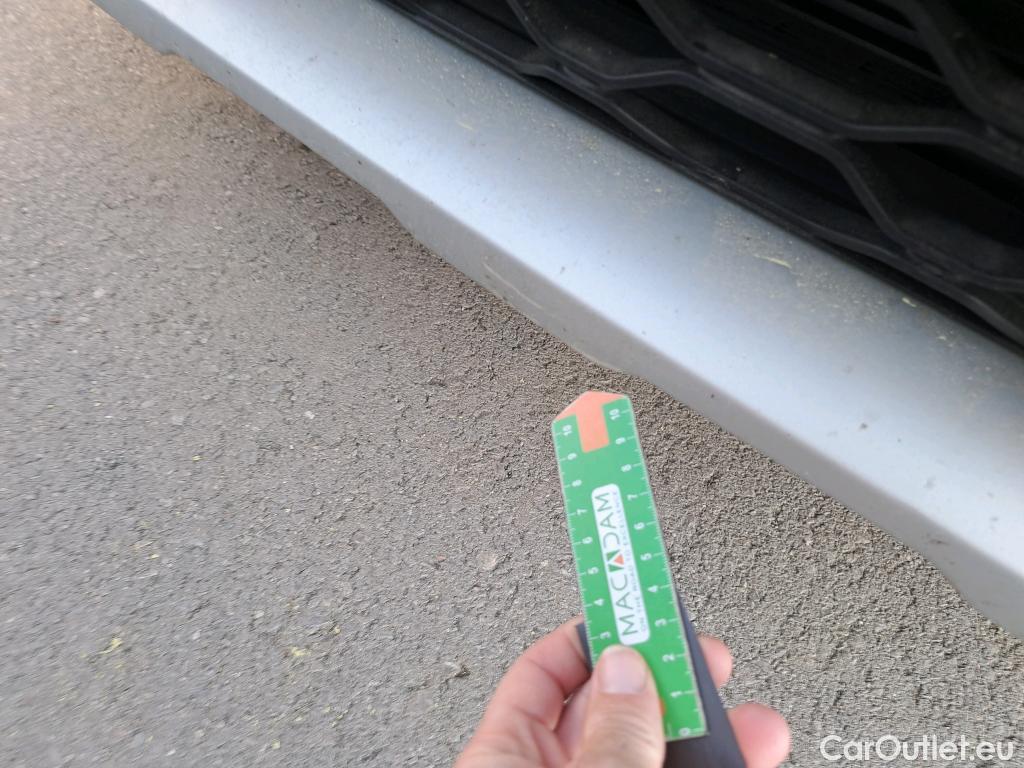  Mini  Countryman MINI  / 2020 / 5P / berlina con portón Cooper S ALL4 #20