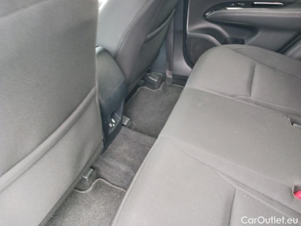  Hyundai  Tucson HYUNDAI  / 2020 / 5P / todoterreno 1.6 TGDI 169kW HEV Tecno Auto 2C #14