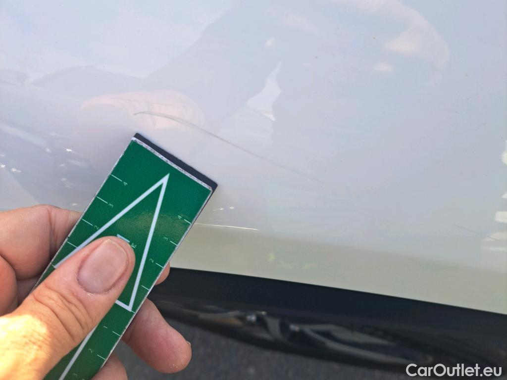  KIA  Niro KIA  / 2019 / 5P / crossover 1.6 GDi HEV 104kW (141CV) Drive #13