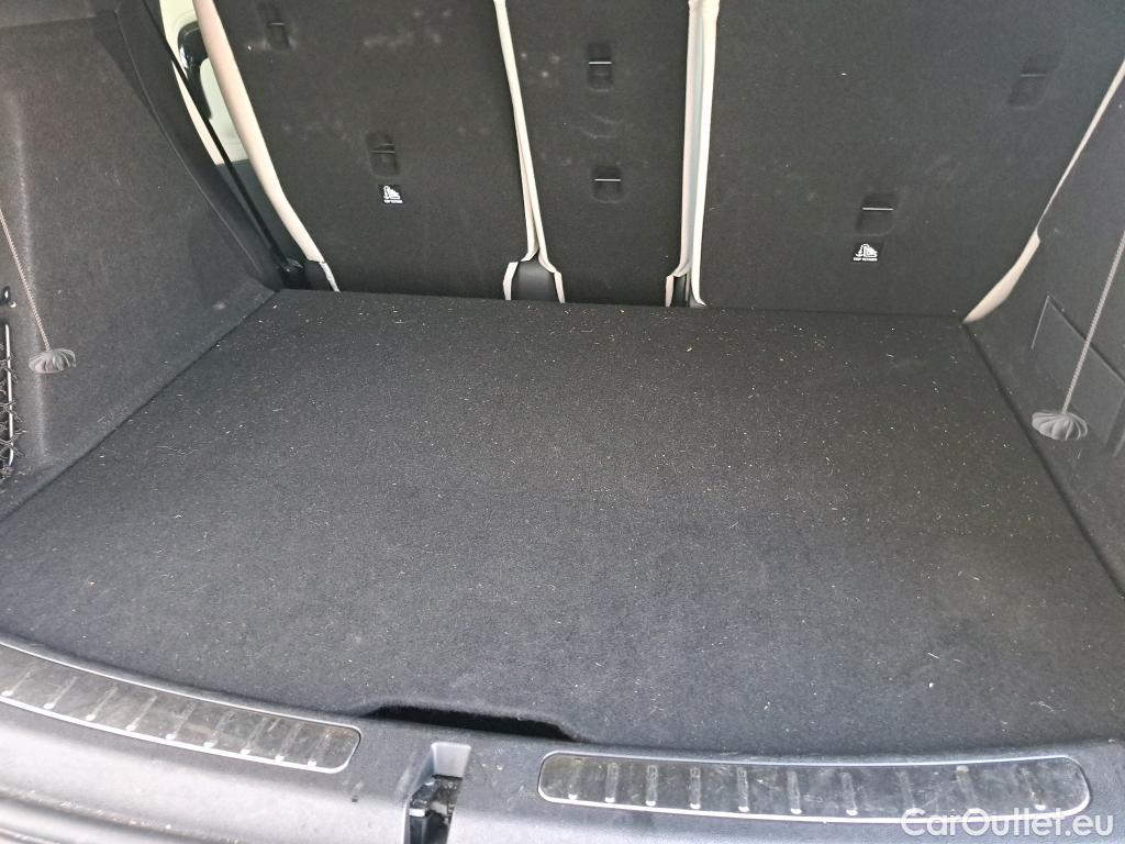  Mini  Countryman MINI  / 2020 / 5P / berlina con portón Cooper S ALL4 #36