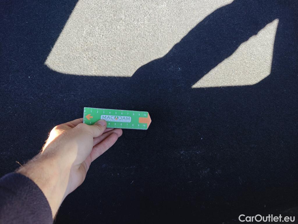  Nissan  Juke NISSAN  / 2019 / 5P / crossover DIG-T 84 kW (114 CV) DCT 7 Vel. Acenta - #11