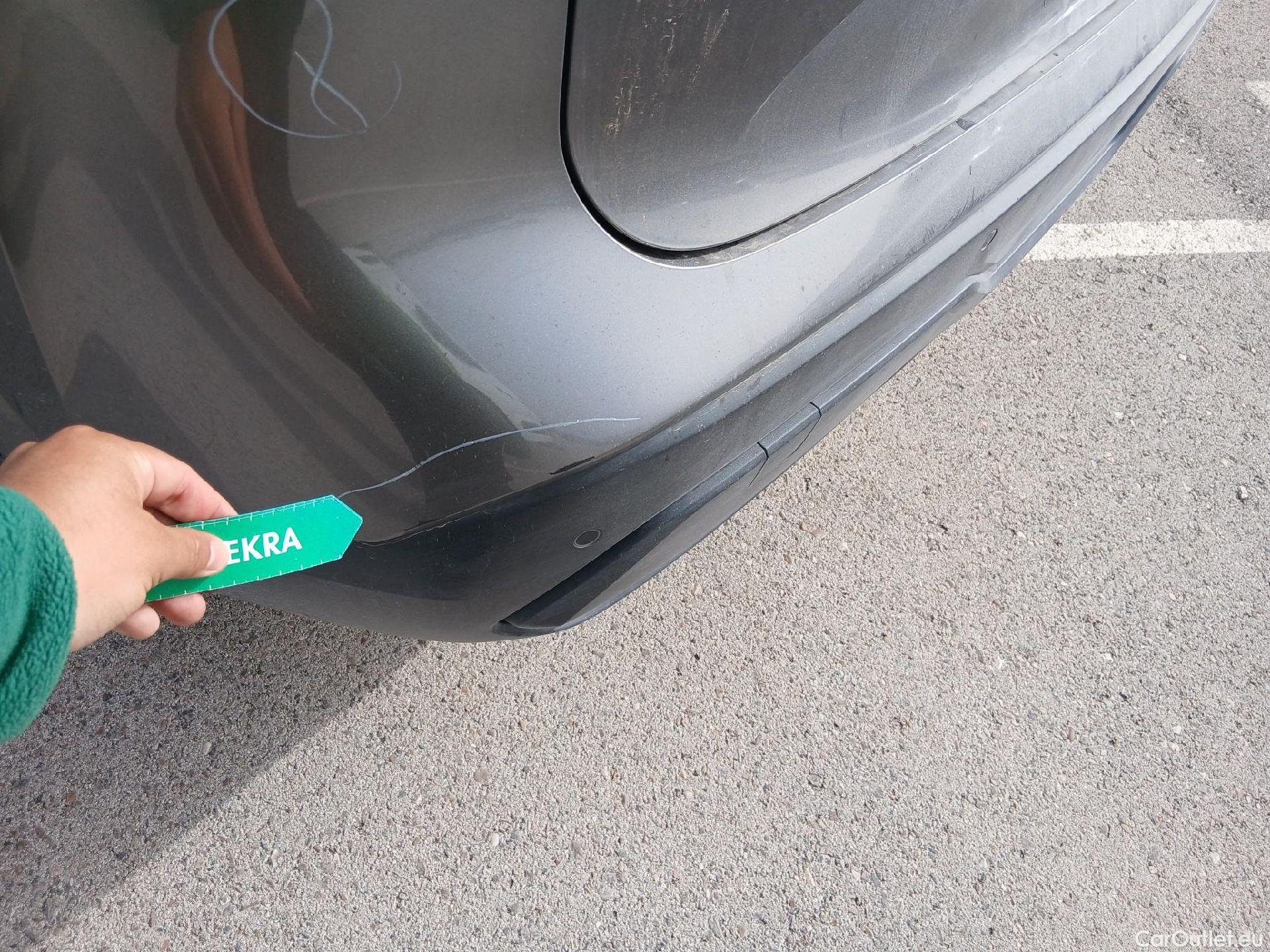  Nissan  Qashqai NISSAN  / 2021 / 5P / todoterreno DIG-T 116kW (158CV) mHEV Xtronic Acenta (AC9) #12