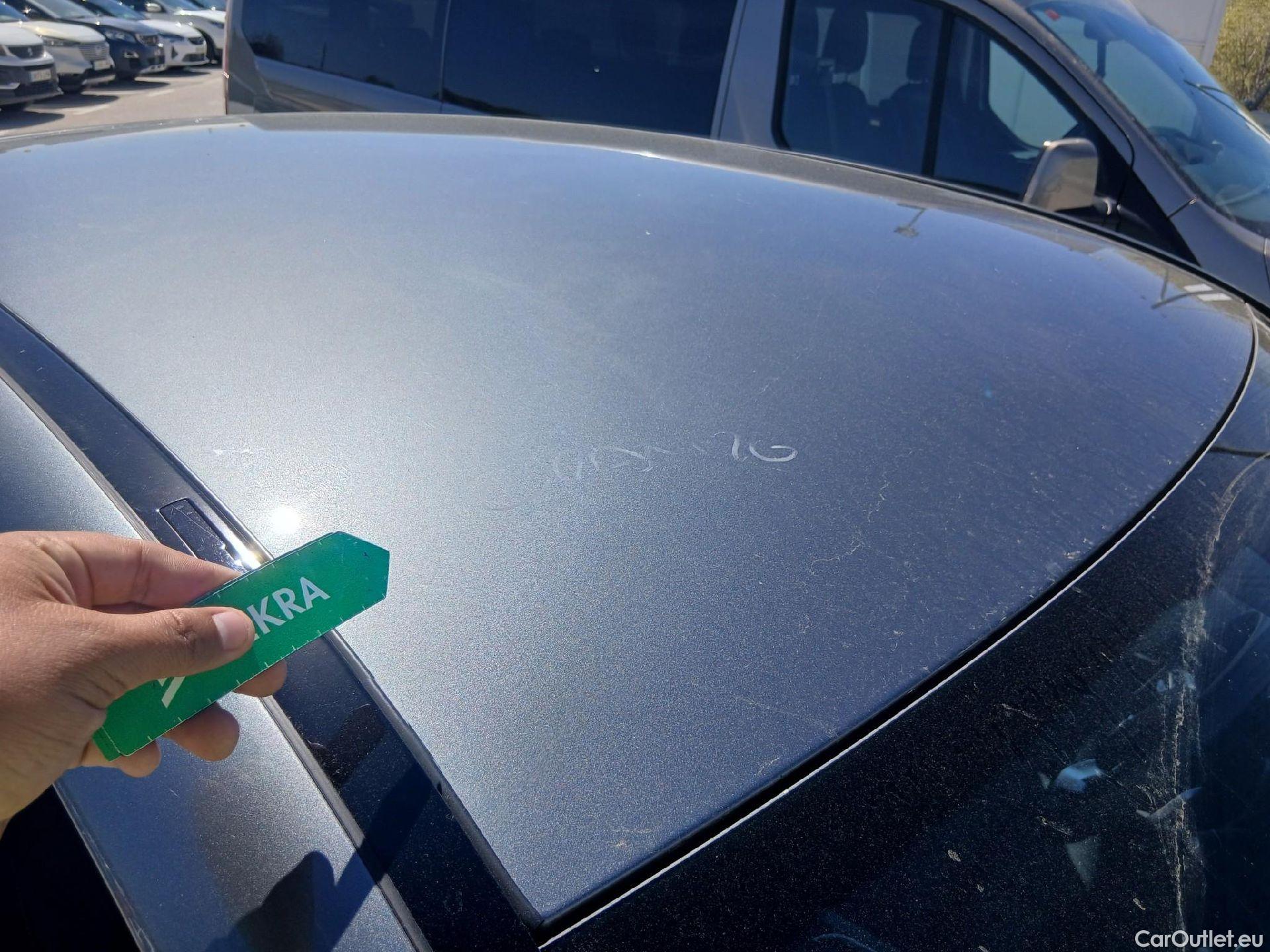  Mercedes  G-Klasee MERCEDES-BENZ GLC Coupé / 2019 / 5P / coupé GLC 300 de 4MATIC (AC) #32