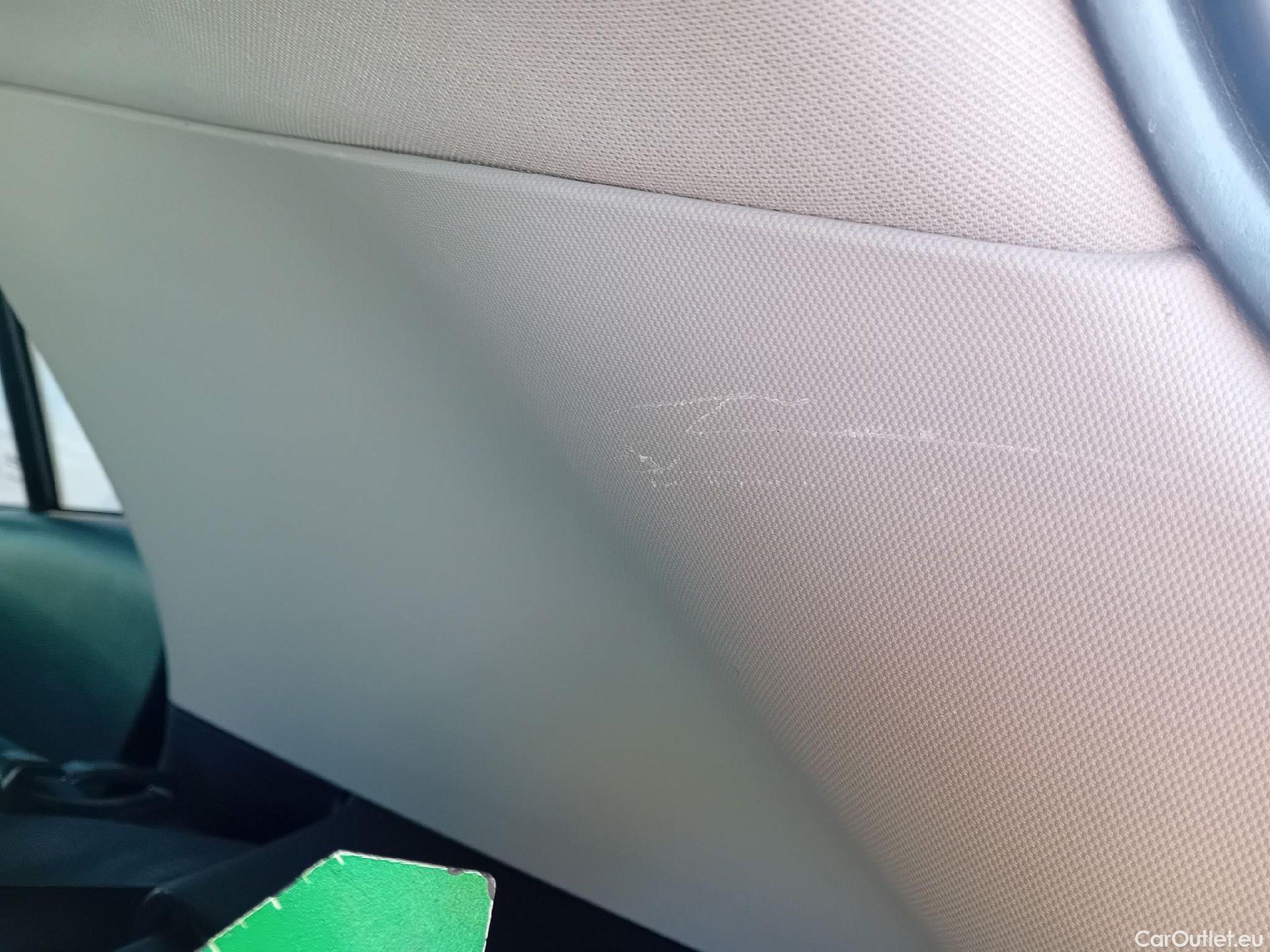  KIA  Sportage  Drive Hybrid 1.6 T-GDi AT6 E6d #6