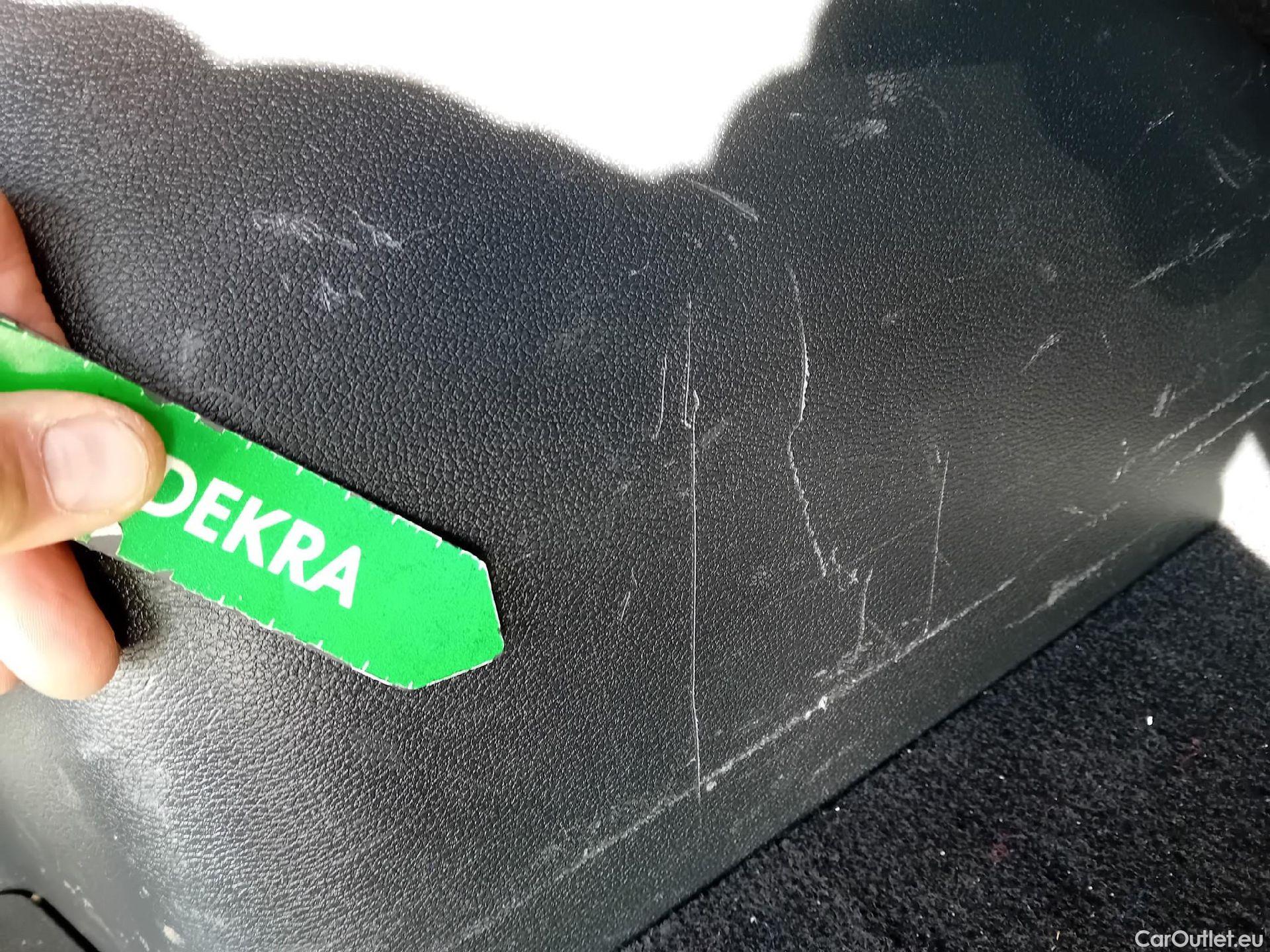  KIA  Sportage  Drive Hybrid 1.6 T-GDi AT6 E6d #8