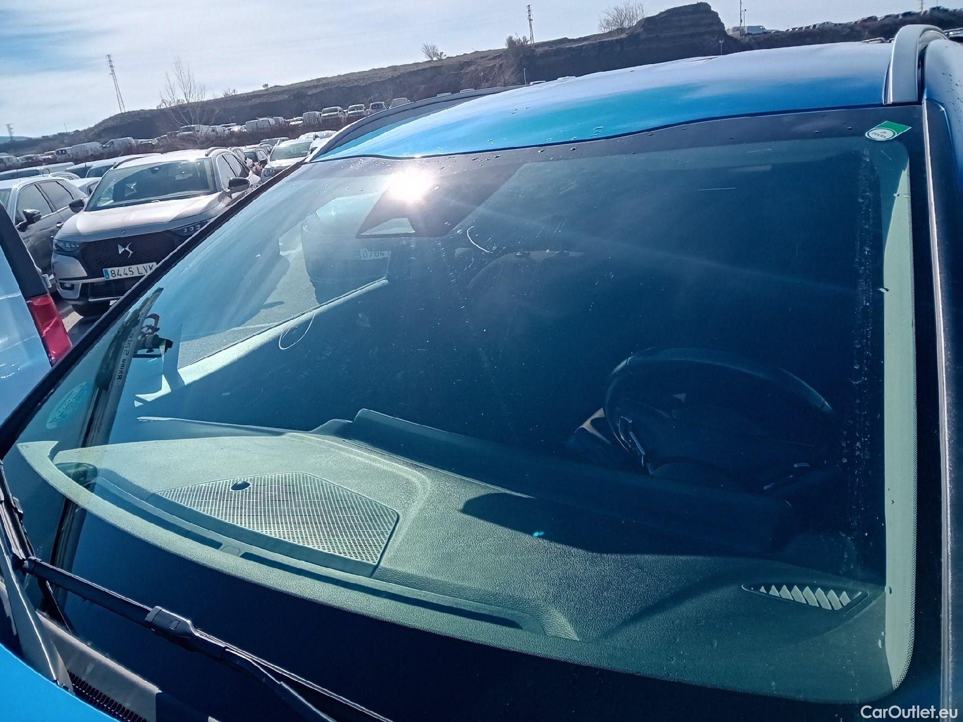  KIA  Sportage  Drive Hybrid 1.6 T-GDi AT6 E6d #17