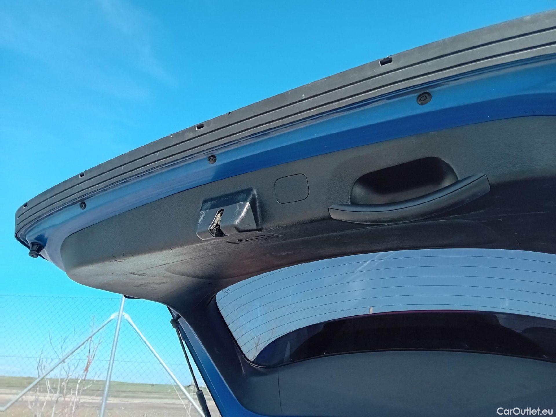  KIA  Sportage  Drive Hybrid 1.6 T-GDi AT6 E6d #10