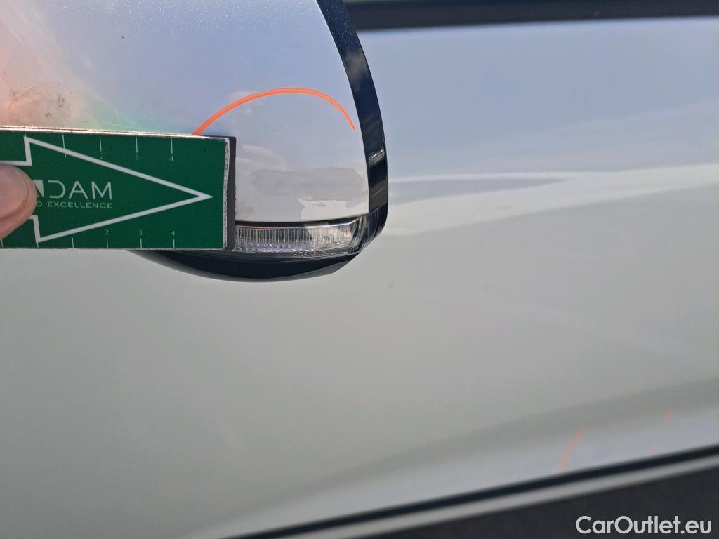  KIA  Niro KIA  / 2019 / 5P / crossover 1.6 GDi HEV 104kW (141CV) Drive #34