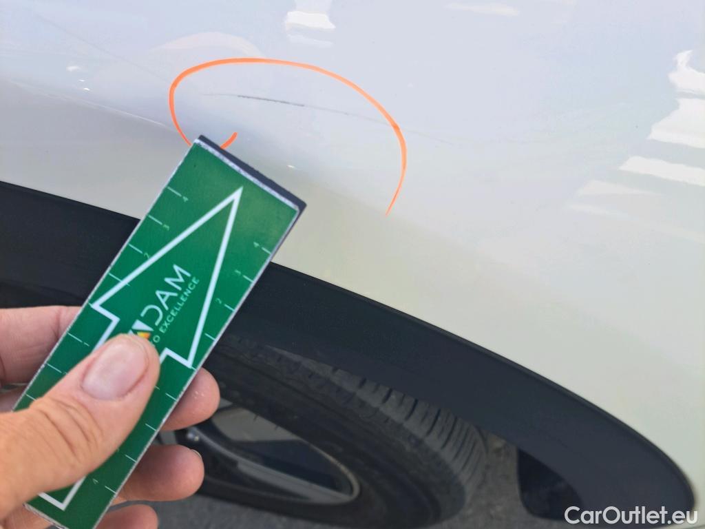  KIA  Niro KIA  / 2019 / 5P / crossover 1.6 GDi HEV 104kW (141CV) Drive #12