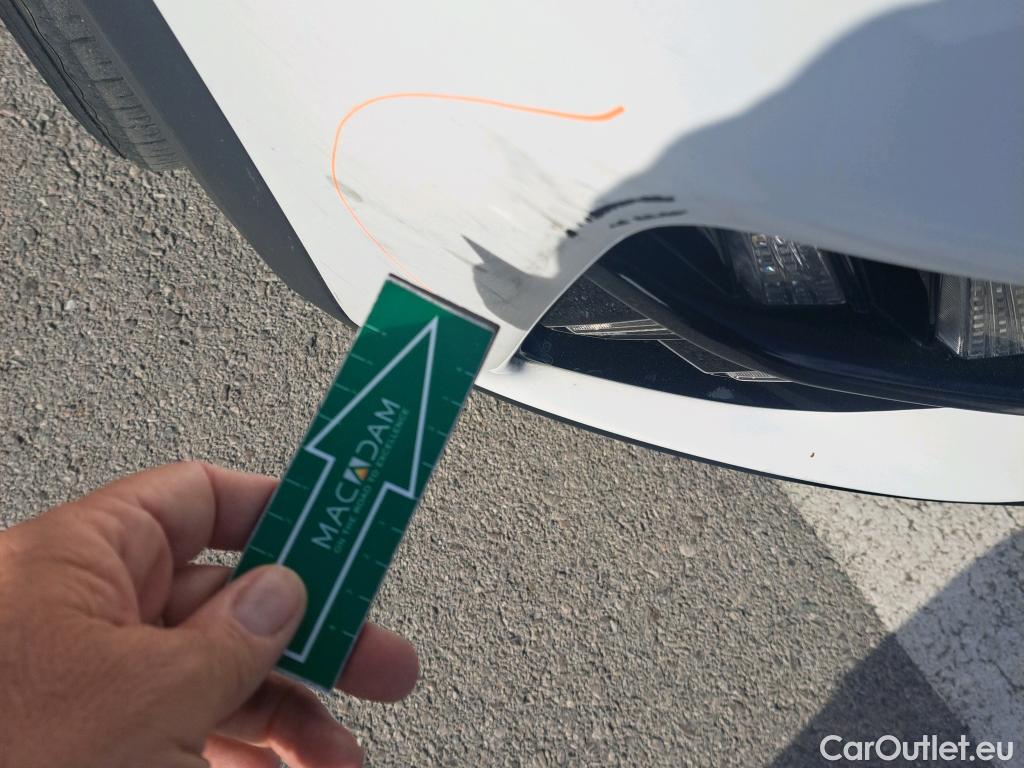  KIA  Niro KIA  / 2019 / 5P / crossover 1.6 GDi HEV 104kW (141CV) Drive #20