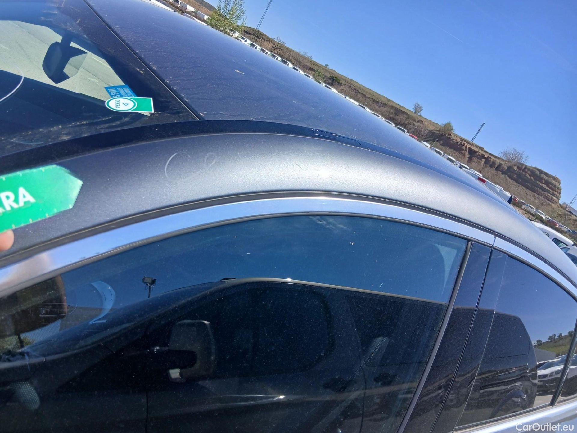  Mercedes  G-Klasee MERCEDES-BENZ GLC Coupé / 2019 / 5P / coupé GLC 300 de 4MATIC (AC) #19