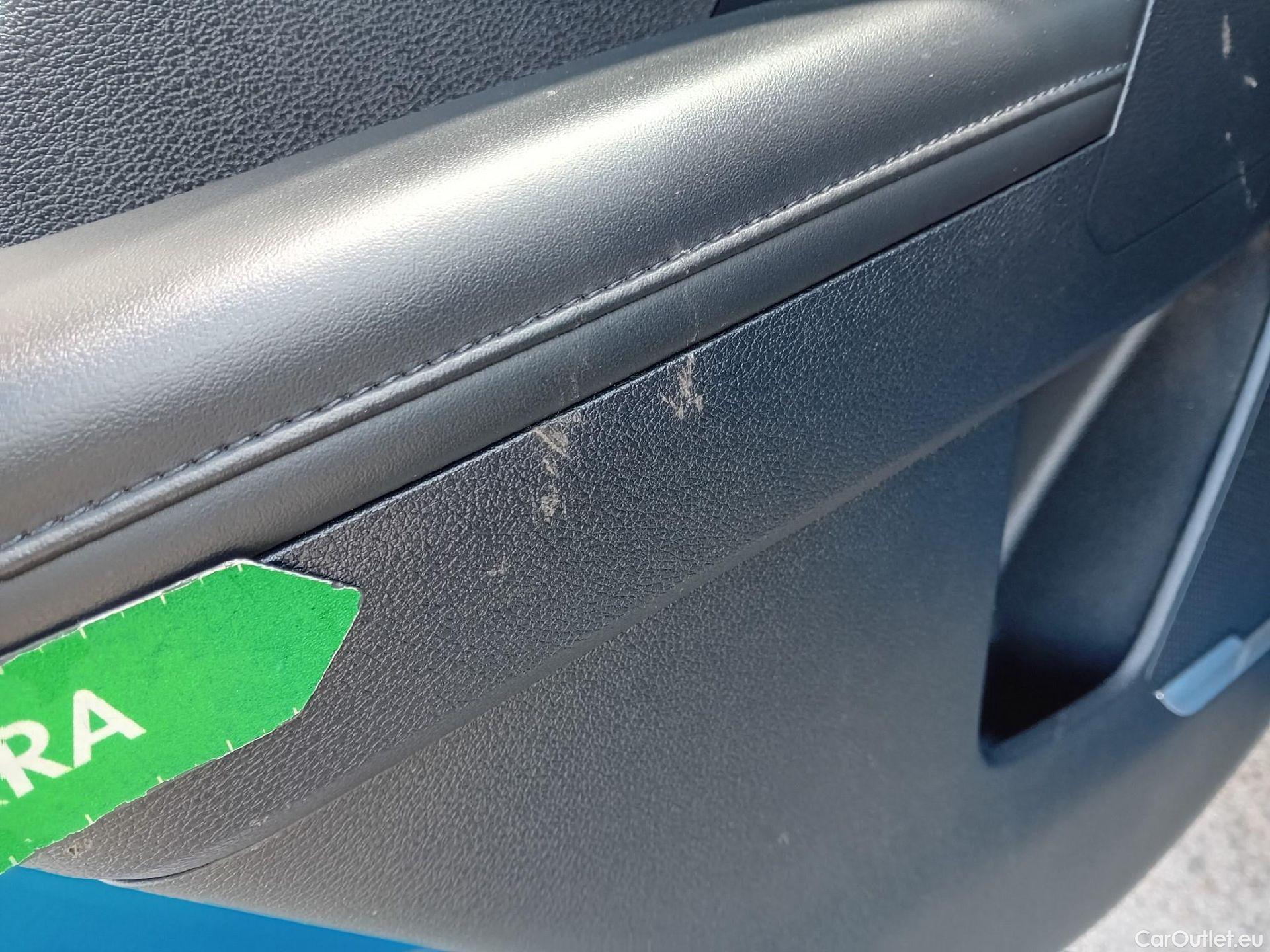  KIA  Sportage  Drive Hybrid 1.6 T-GDi AT6 E6d #3