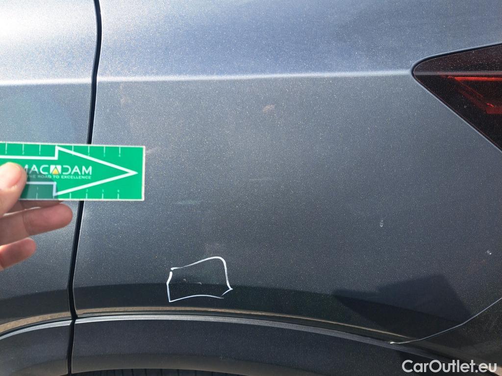  Nissan  Juke NISSAN  / 2019 / 5P / crossover DIG-T 84 kW (114 CV) DCT 7 V N-Connecta (AC2) #11