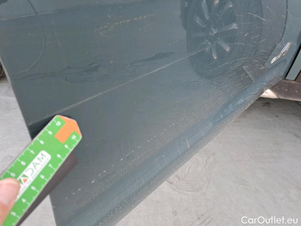  Mini  Countryman MINI  / 2020 / 5P / berlina con portón Cooper S ALL4 #10