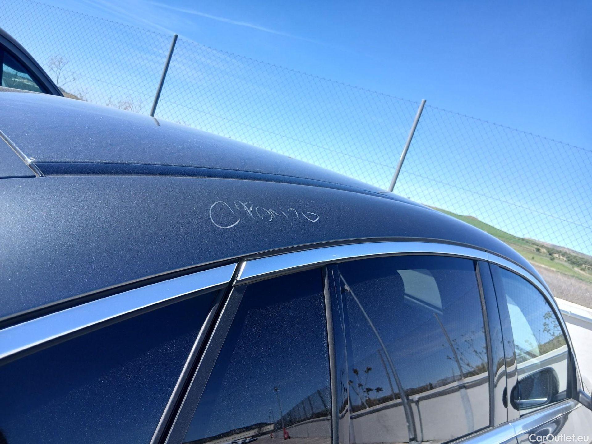  Mercedes  G-Klasee MERCEDES-BENZ GLC Coupé / 2019 / 5P / coupé GLC 300 de 4MATIC (AC) #31