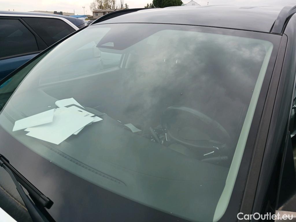  Hyundai  Tucson HYUNDAI  / 2020 / 5P / todoterreno 1.6 TGDI 169kW HEV Tecno Auto 2C #1