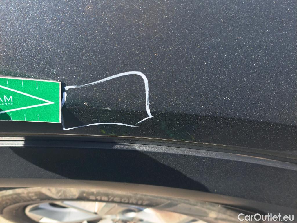  Nissan  Juke NISSAN  / 2019 / 5P / crossover DIG-T 84 kW (114 CV) DCT 7 V N-Connecta (AC2) #12